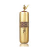 Tinh chất vàng Hoàn Lưu Cao Whoo Hwanyu Signature Ampoule